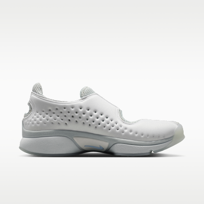 Nike Rift 2 Women's Shoes. Nike JP
